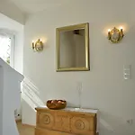 Prázdninový dům Erika *
