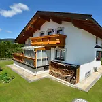 Erika * Seefeld in Tirol