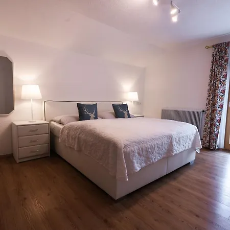 Casa vacanze Erika