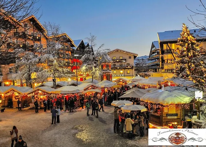 Erika Vakantiehuis *