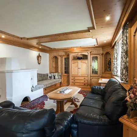 Erika Сasa de vacaciones *