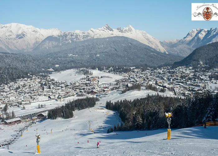 Сasa de vacaciones Erika