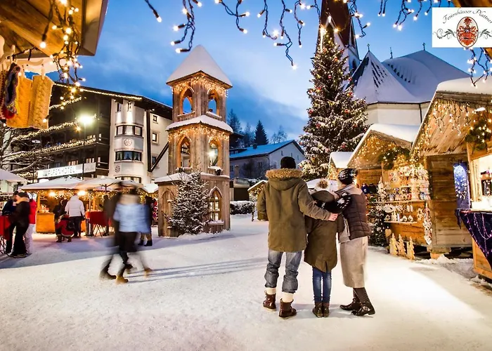 Erika Сasa de vacaciones *