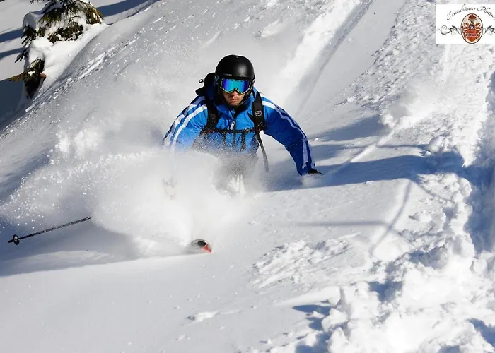 Сasa de vacaciones Erika