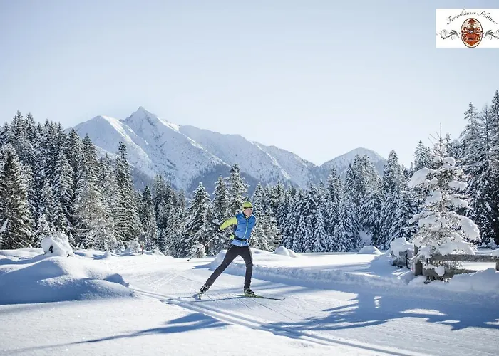 Erika Сasa de vacaciones *